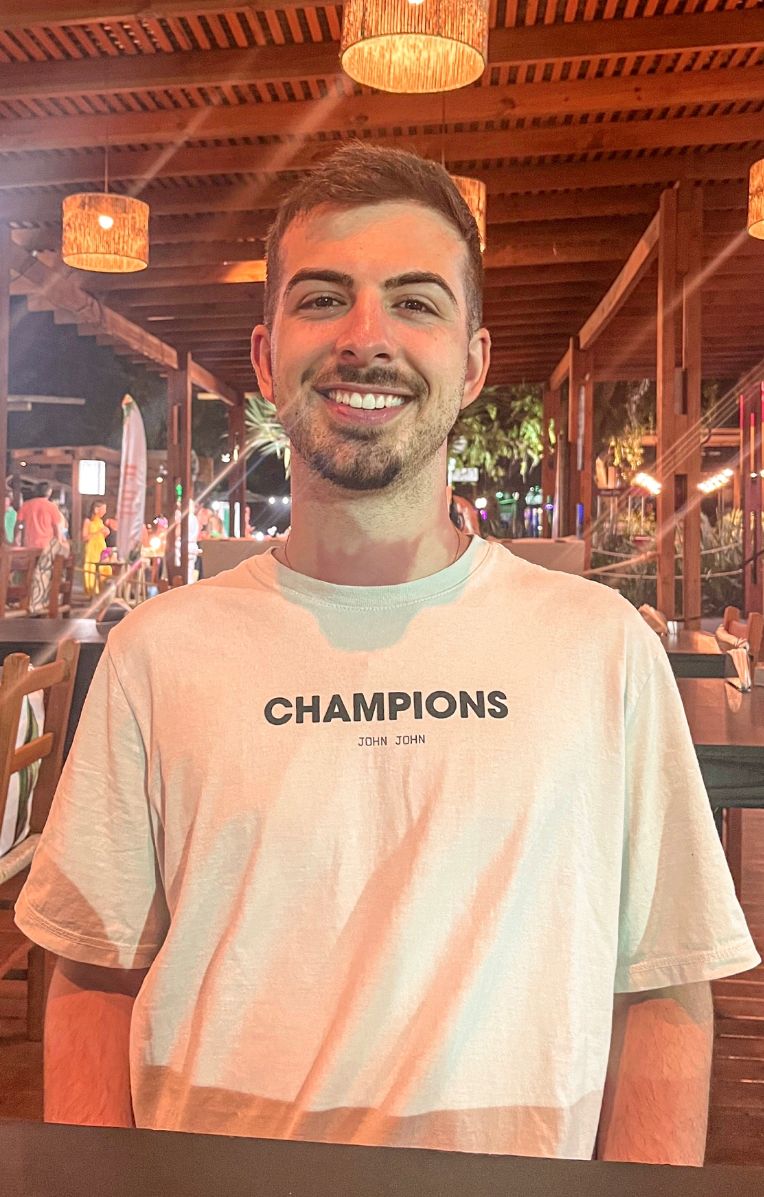 Foto Bruno